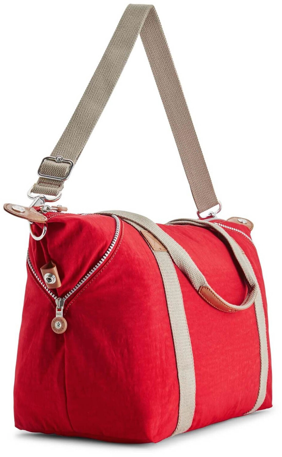 Kipling basic ewo best sale bag