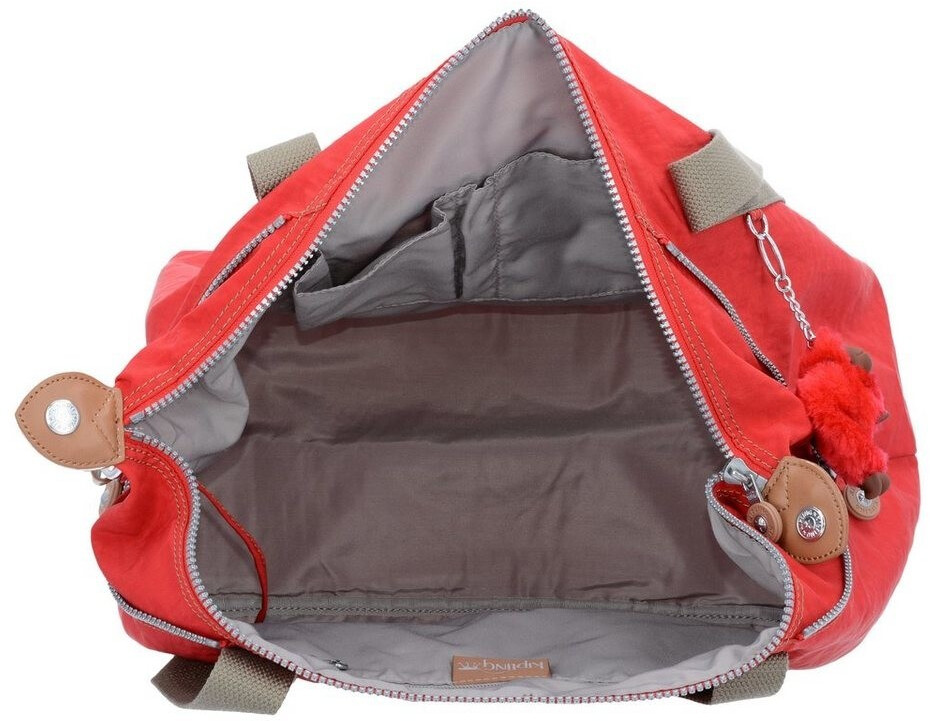 Kipling Basic Ewo (K10619-88Z)