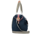 Kipling basic plus ewo shop