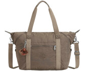 Kipling basic plus ewo new arrivals