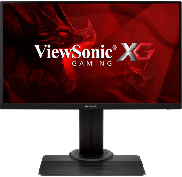 Viewsonic XG2405