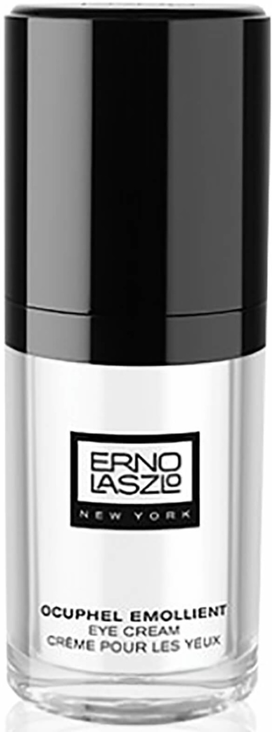 Erno Laszlo Ocuphel Emollient Eye Cream (14ml) ab 69,79