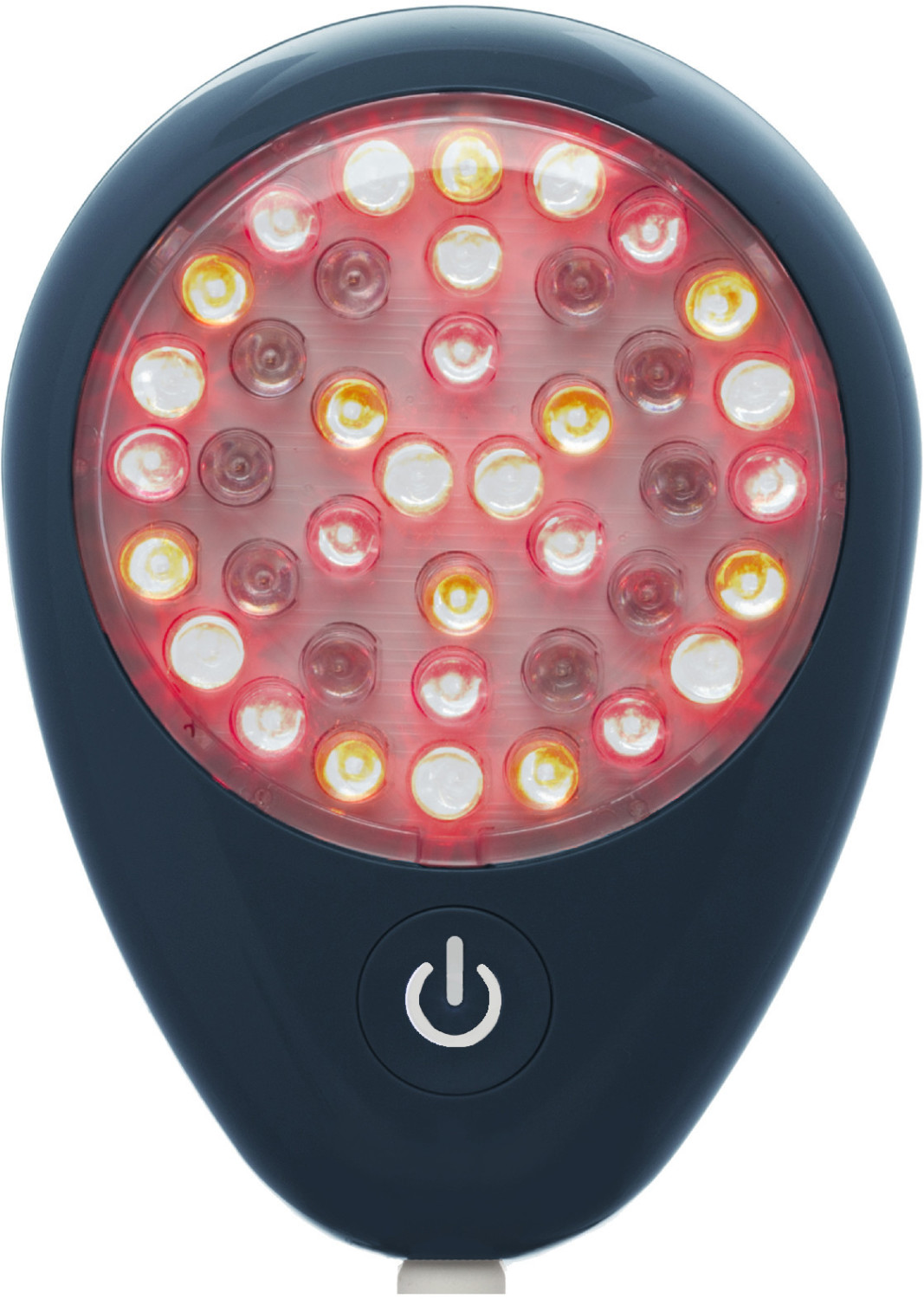 Quasar Clear Rayz for Him