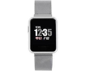 X watch new arrivals keto sun reflect
