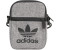Adidas Mel Fest Bag (ED8687)