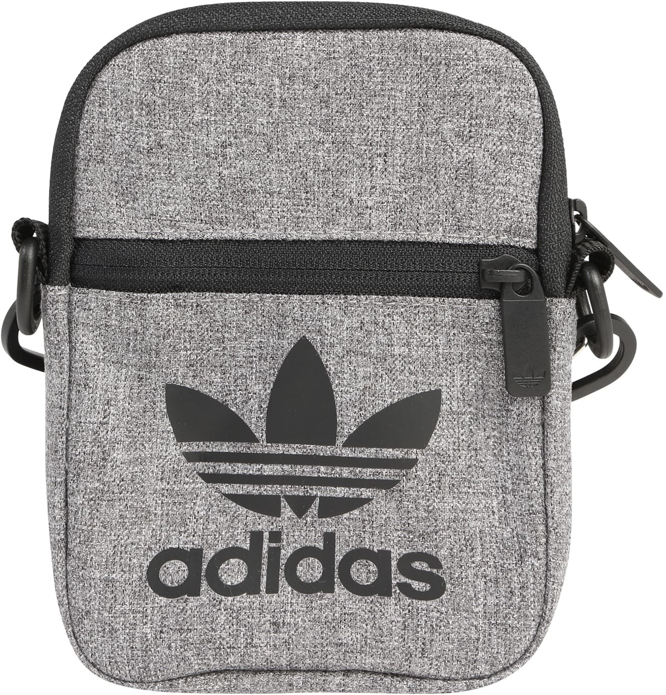Adidas Mel Fest Bag (ED8687)