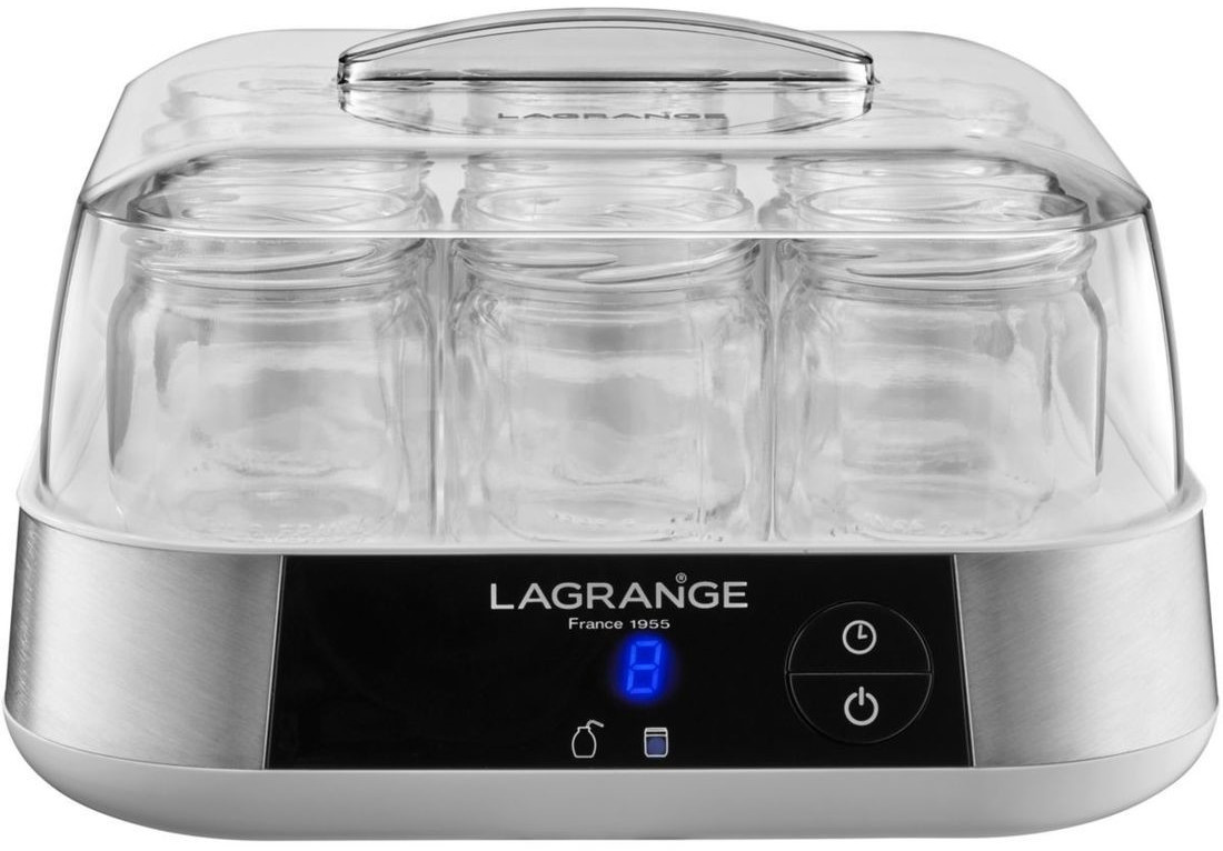 Lagrange 459001