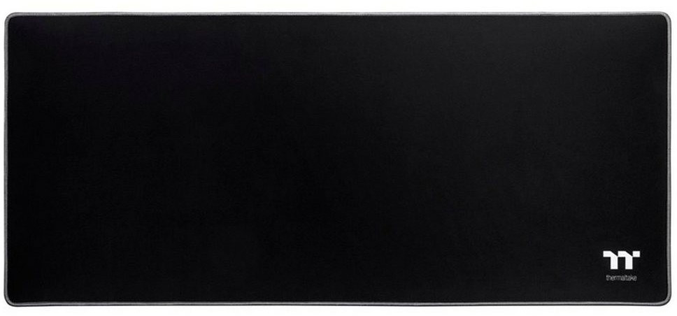 Tt eSports M700 Extended Gaming Mouse Pad