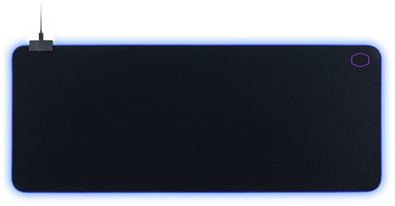 CoolerMaster MP750 XL