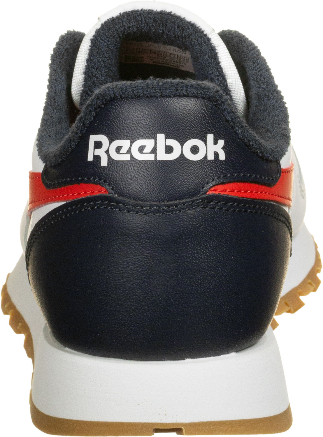 reebok classic leather idealo