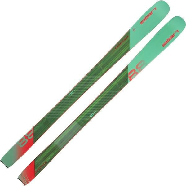Elan Ripstick 88 W (2020)