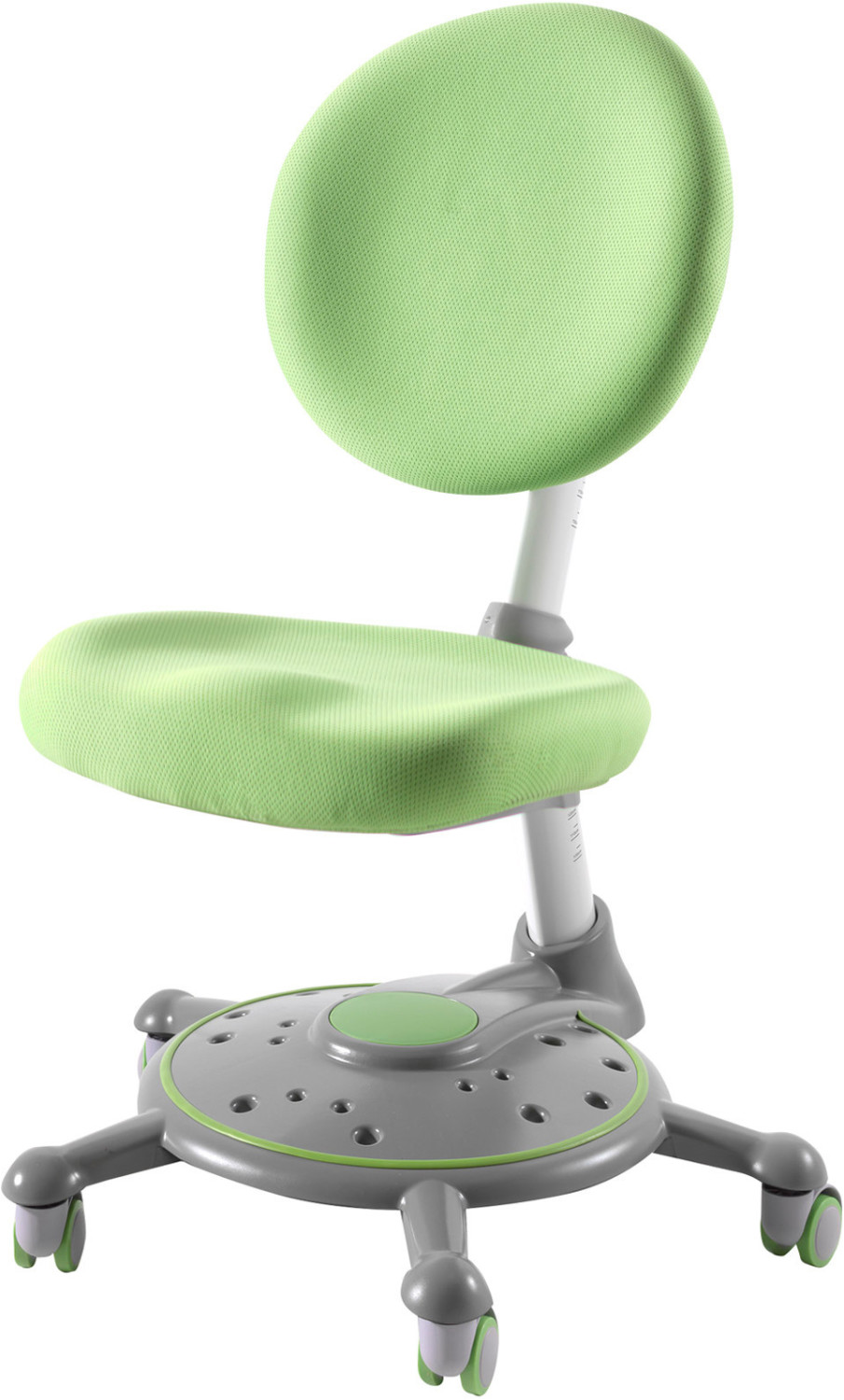 Vipack Comfortline Chair 401