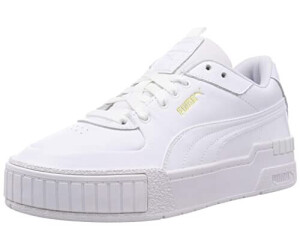 Buy Puma Cali Sport from £59.95 (Today 