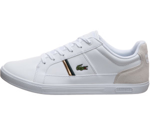 scarpe lacoste