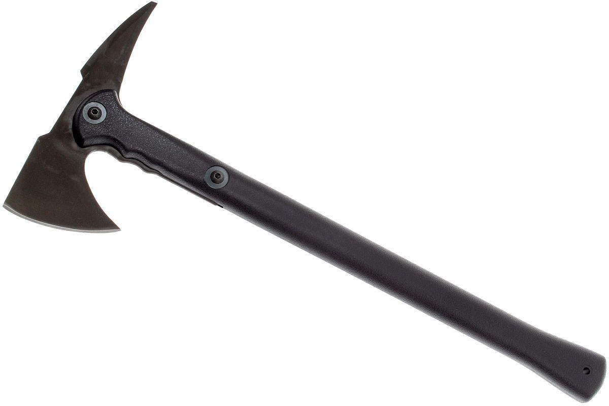 Cold Steel War Hawk (90PTWH)