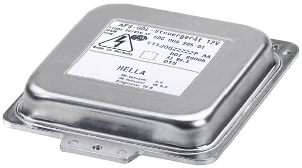 Hella 5DC 009 285-00