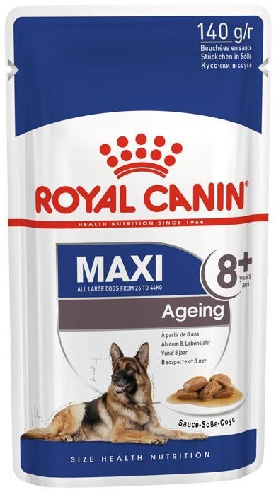 Royal Canin Pâtée pour chien Royal Canin Pâtée pour chien