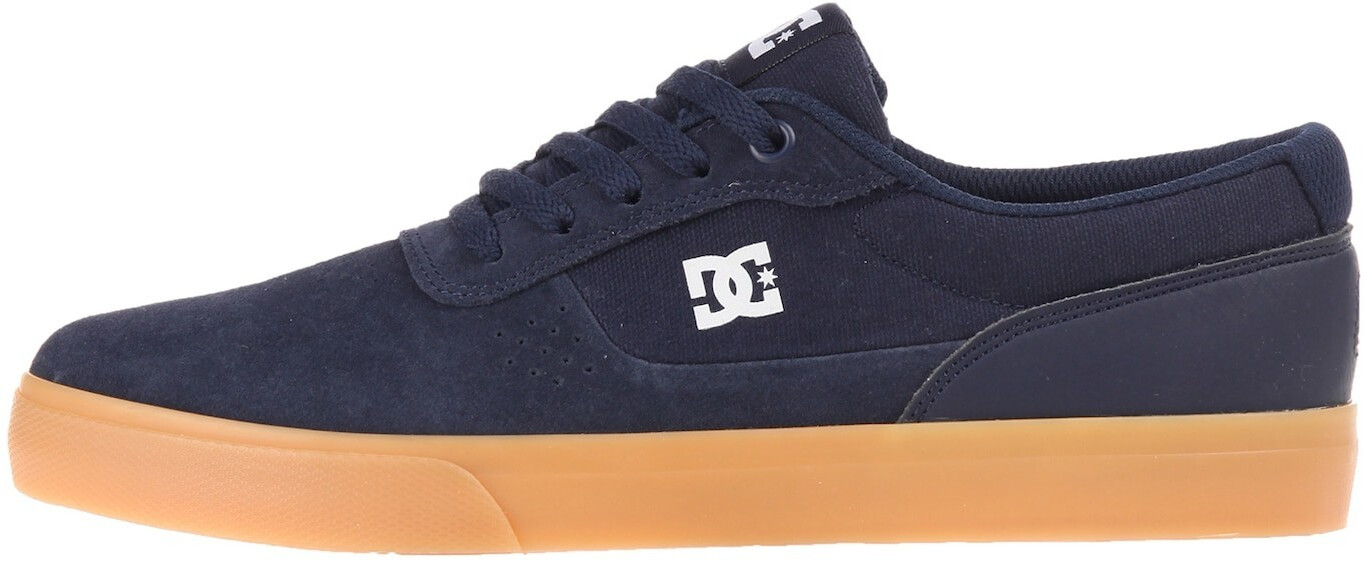 DC Shoes Switch