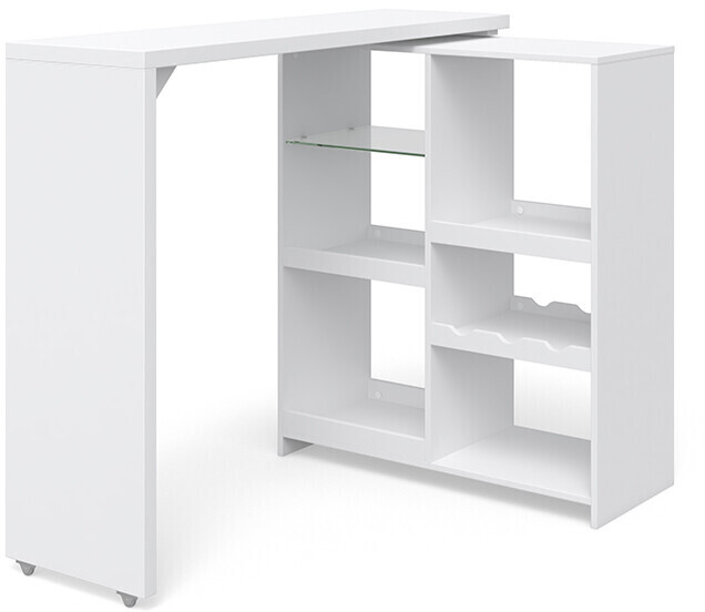 VICCO Vega white (28294)