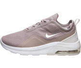 Nike Air Max Motion 2 ab 74,66 € (Mai 2022 Preise) | Preisvergleich bei  idealo.de