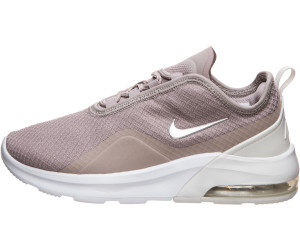nike air max motion 2 taupe