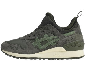 Asics tiger gel mt on sale