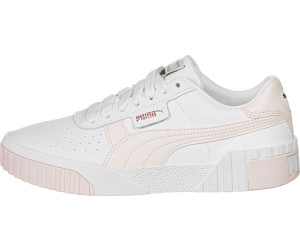 puma cali rose pale puma cali rose pale