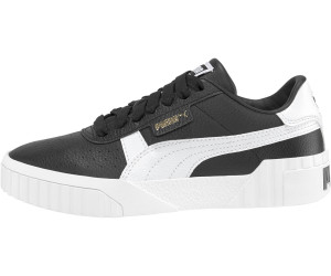 puma cali 369155