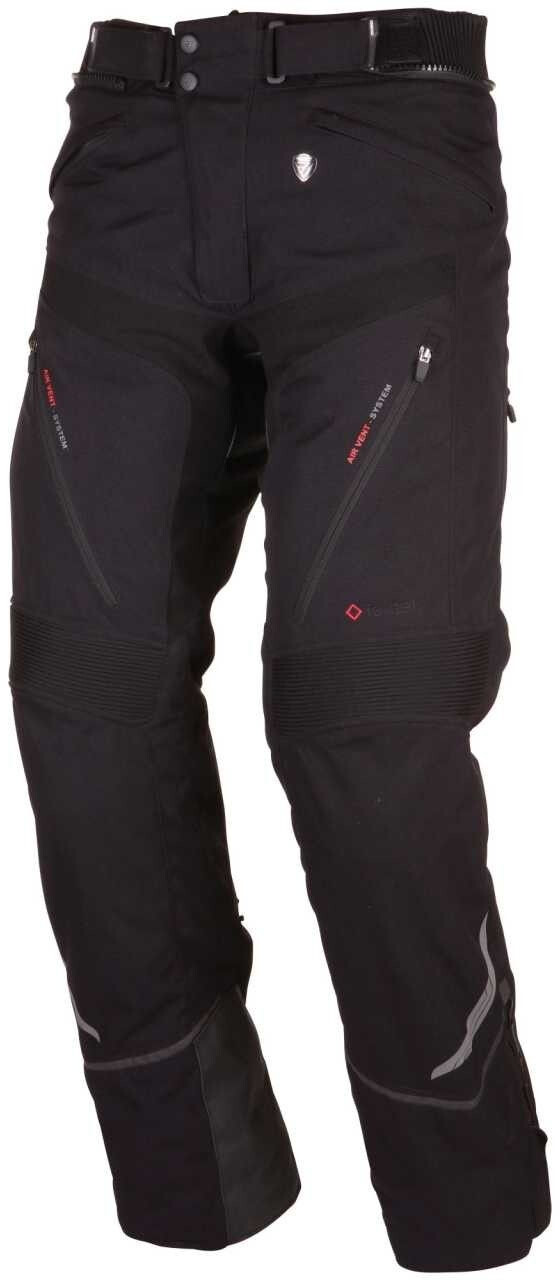 Modeka Chekker Pants