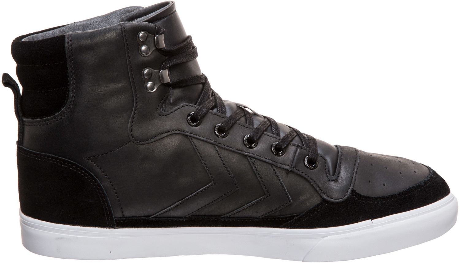 stadil winter hummel