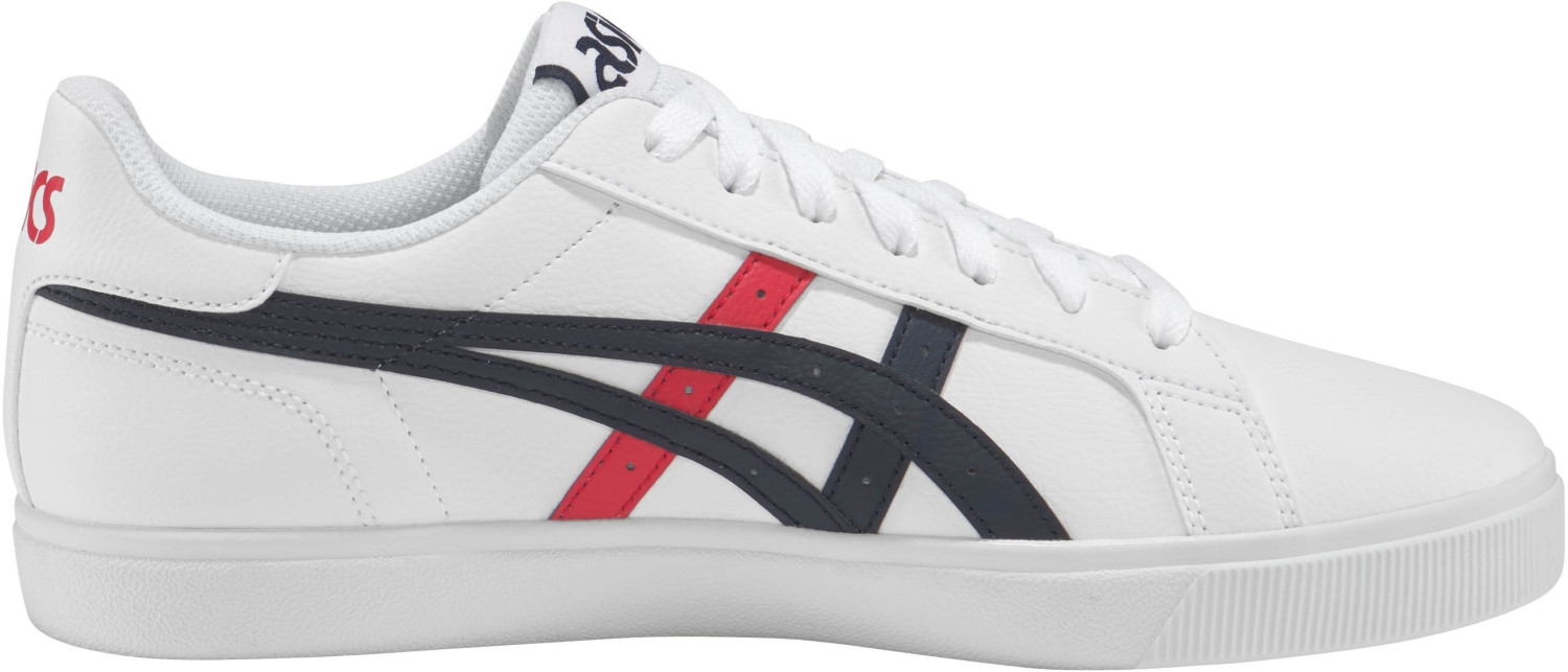 asics classic ct sneakers