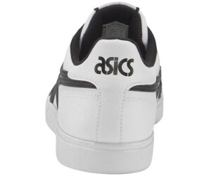 asics classic ct white midnight