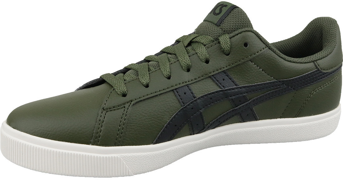 Asics Classic CT olive/black a â¬ 47,91 (oggi) | Migliori prezzi e offerte su idealo