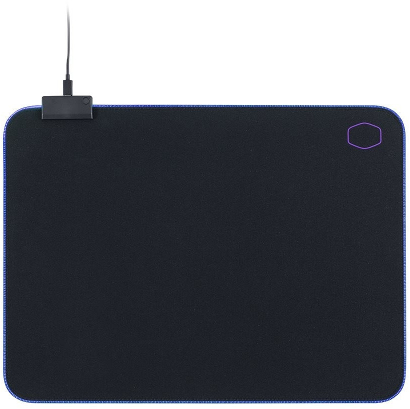Cooler Master MP750 L
