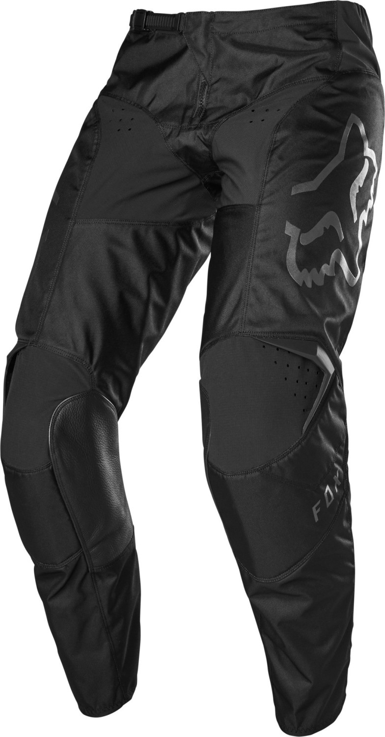 Fox 180 Prix Pants black