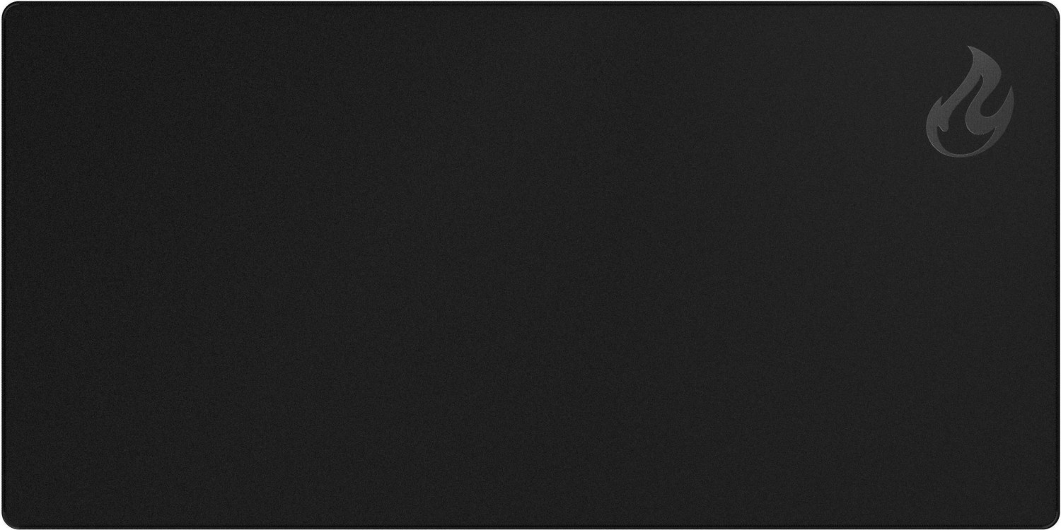 Nitro Concepts Deskmat DM12 Stealth Black
