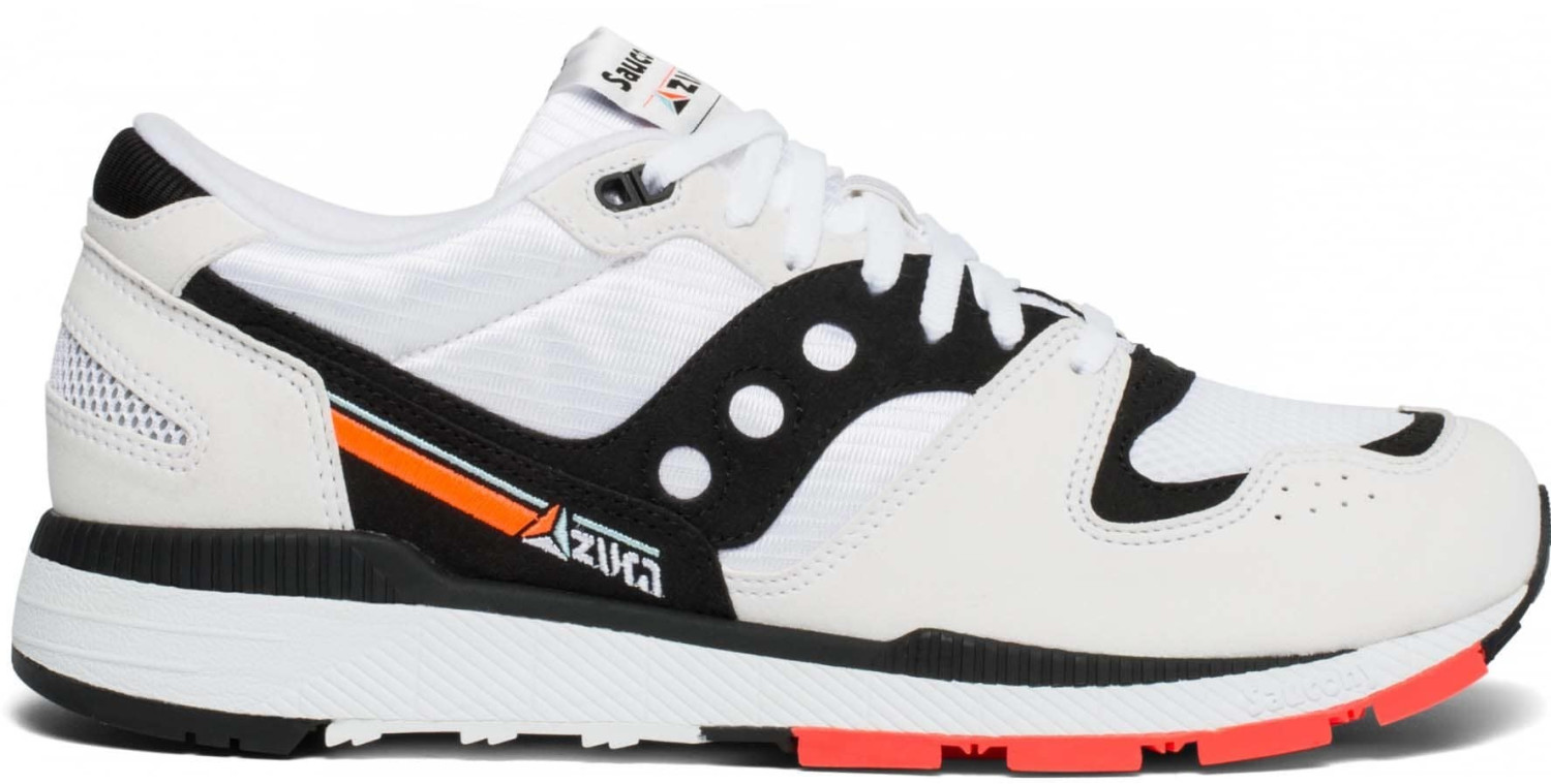 Saucony azura prezzo on sale