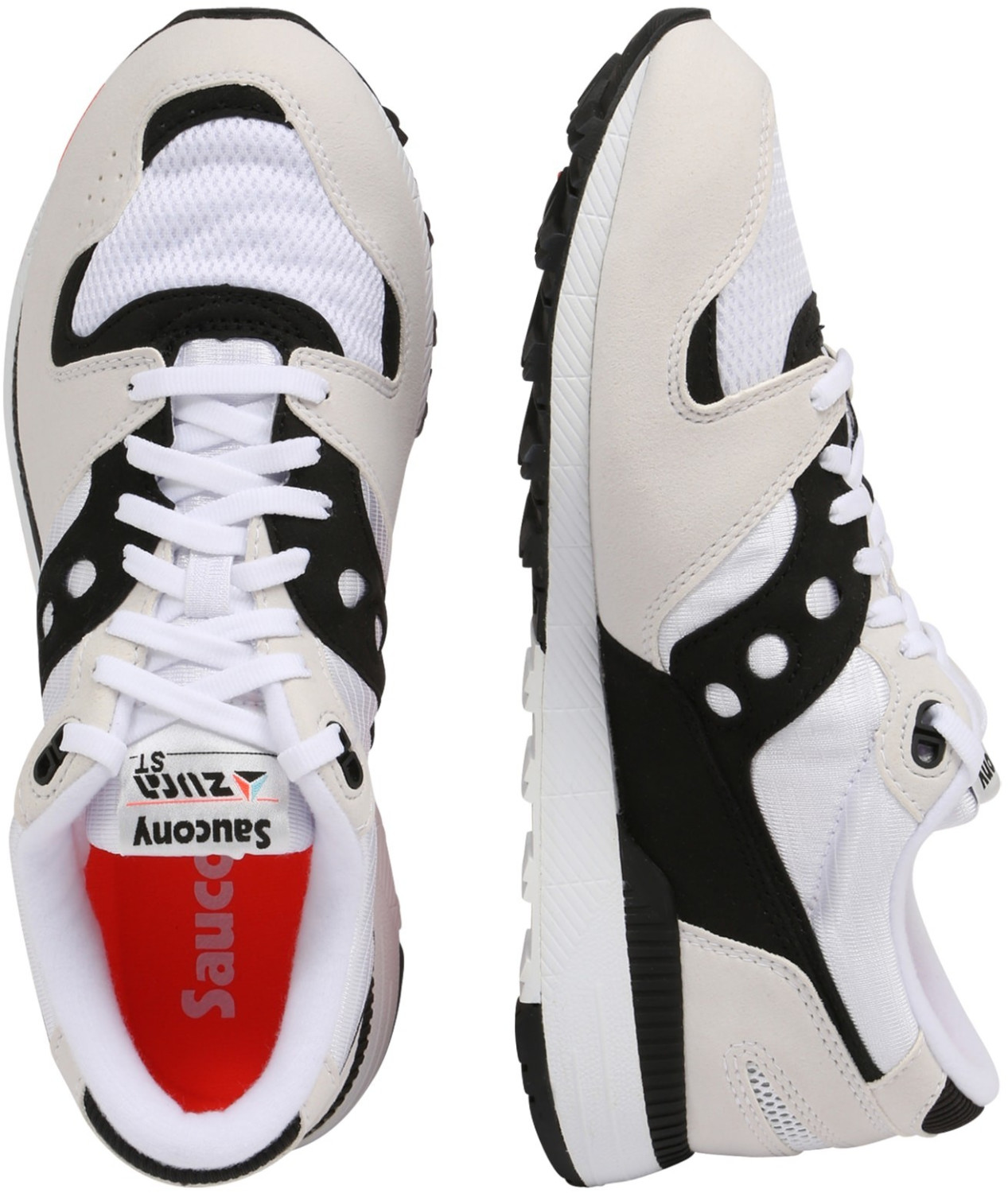 Saucony azura prezzo store