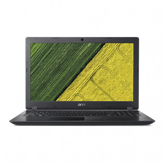 Acer Aspire 3 (A315-34-P4Q6)