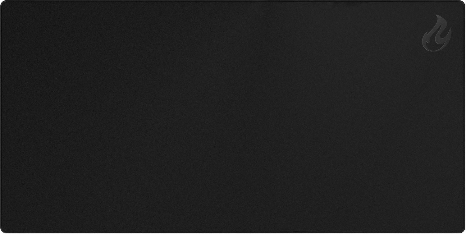 Nitro Concepts Deskmat DM16 Stealth Black