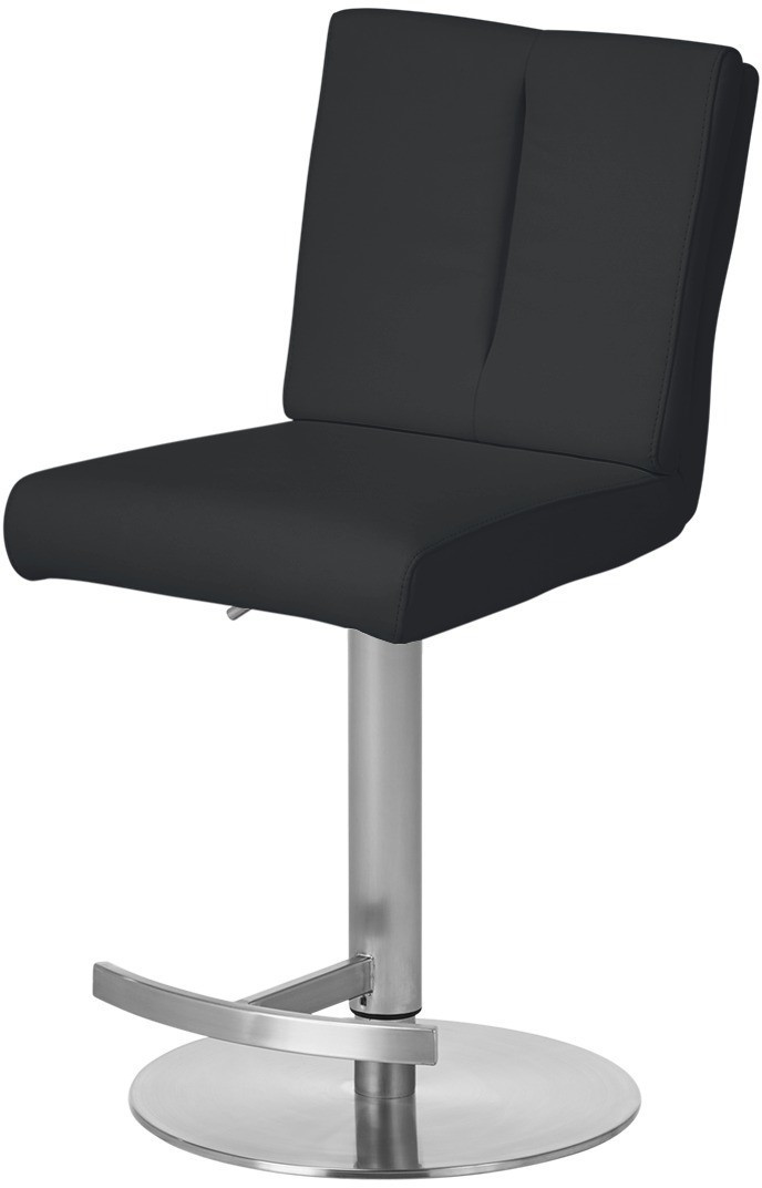 MCA Furniture Bruni schwarz (BRRE10SX) ab 204,86 € | Preisvergleich bei