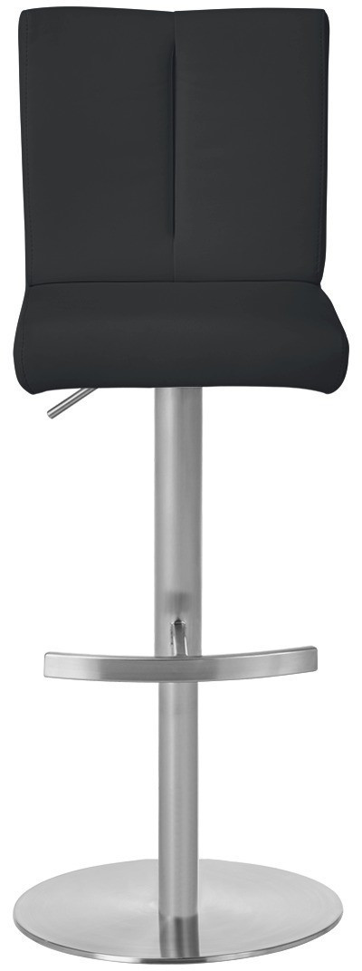 MCA Furniture Bruni black (BRRE10SX)