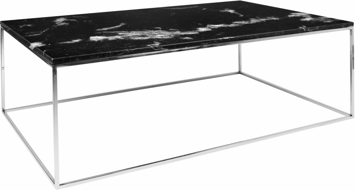 TemaHome Gleam Marble