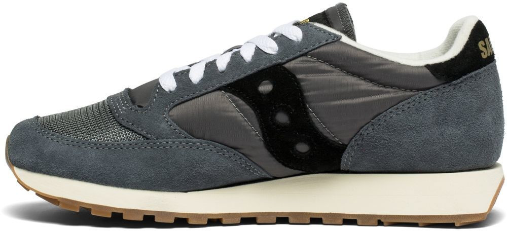 Saucony jazz best sale original vintage amazon