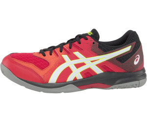 Asics Gel-Rocket 9 desde 49,00 € | Compara precios en idealo
