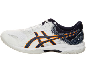 Asics Upcourt 4 Indoorschoenen Heren | Plutosport