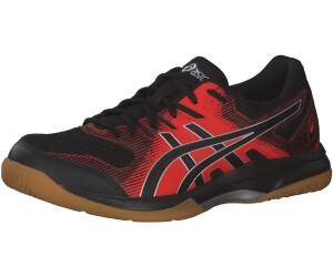 Buy Asics Gel-Rocket 9 from £39.00 (Today) – Best Deals on idealo.co.uk