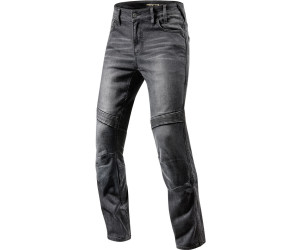 enemy Diversion On the verge REV'IT! Moto Jeans a € 142,79 (oggi) | Migliori prezzi e offerte su idealo