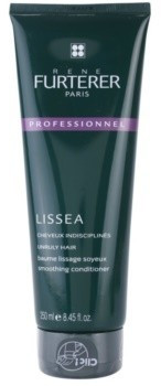 Renè Furterer Lissea Straightener Conditioner (250ml)