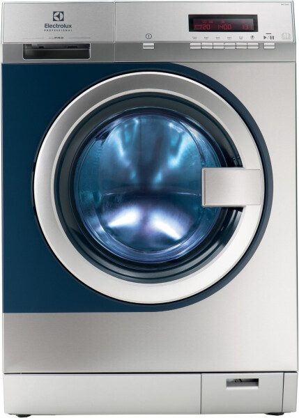 Electrolux WE170PP